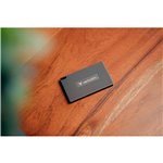 Verbatim Metal Mini SSD      1TB USB-C Gen 2