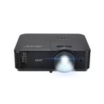 Acer X139