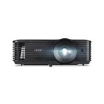 Acer X139