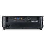 Acer X139