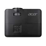 Acer X139