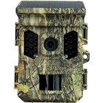 Braun Scouting Cam Black300 WiFi Solar 4K mini