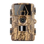 Braun Scouting Cam Black400 WiFi 8K