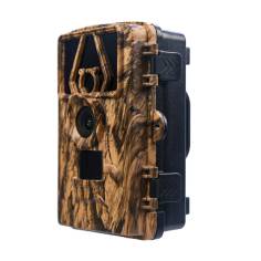 Braun Scouting Cam Black400 WiFi 8K 2