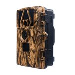 Braun Scouting Cam Black400 WiFi 8K