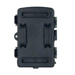 Braun Scouting Cam Black400 WiFi 8K