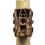 Braun Scouting Cam Black400 WiFi 8K