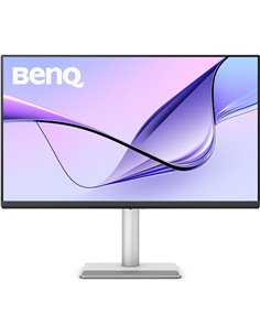 BenQ MA320U 32  3840x2160 IPS nero