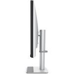 BenQ MA320U 32  3840x2160 IPS nero