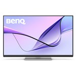 BenQ MA320U 32  3840x2160 IPS nero