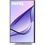 BenQ MA320U 32  3840x2160 IPS nero
