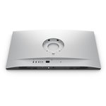 BenQ MA320U 32  3840x2160 IPS nero