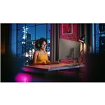 BenQ MA320U 32  3840x2160 IPS nero