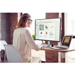 BenQ MA320U 32  3840x2160 IPS nero