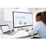BenQ MA320U 32  3840x2160 IPS nero