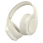 Boompods Headpods Pro2 sabbia