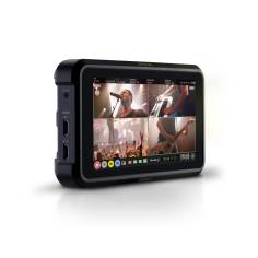 Atomos Shogun classic Pro Edition 2
