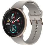 Polar IGNITE 3 S-L greige sand