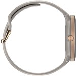 Polar IGNITE 3 S-L greige sand