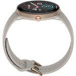 Polar IGNITE 3 S-L greige sand