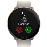 Polar IGNITE 3 S-L greige sand