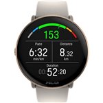 Polar IGNITE 3 S-L greige sand