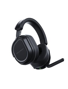 Turtle Beach Stealth 700 GEN 3 PlayStation, nero
