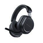 Turtle Beach Stealth 700 GEN 3 PlayStation, nero