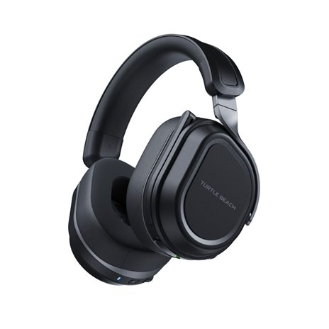 Turtle Beach Stealth 700 GEN 3 PlayStation, nero