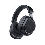Turtle Beach Stealth 700 GEN 3 PlayStation, nero
