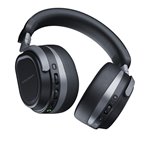 Turtle Beach Stealth 700 GEN 3 PlayStation, nero
