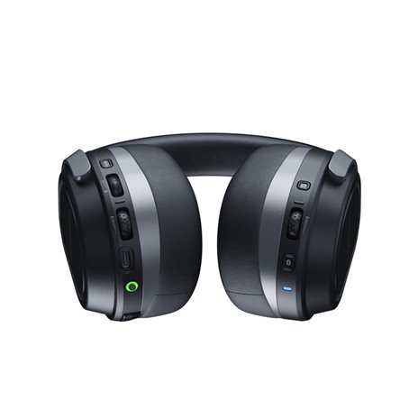 Turtle Beach Stealth 700 GEN 3 PlayStation, nero