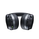 Turtle Beach Stealth 700 GEN 3 PlayStation, nero