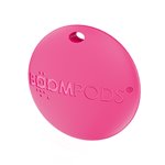 Boompods Boomtag Multi Pack (4)