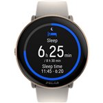 Polar IGNITE 3 S-L greige sand