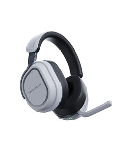 Turtle Beach Stealth 700 GEN 3 PlayStation, bian.