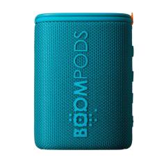 Boompods Beachboom Ocean blu