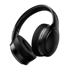 Boompods Headpods Pro2 nero 2