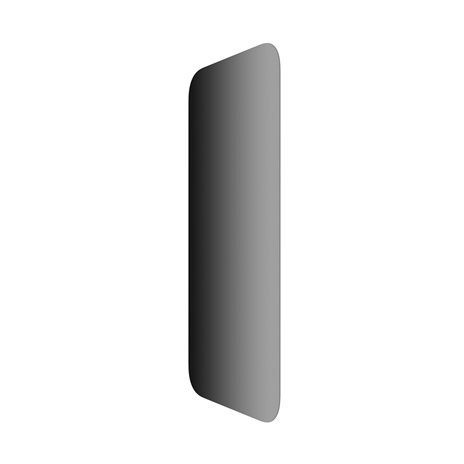 Belkin ScreenForce InvisiGlassAM Privacy 16 Pro          OVA
