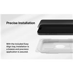 Belkin ScreenForce InvisiGlassAM Privacy 16 Pro          OVA