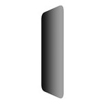 Belkin ScreenForce InvisiGlassAM Privacy 16 Pro Max      OVA