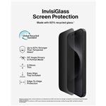 Belkin ScreenForce InvisiGlassAM Privacy 16 Pro Max      OVA