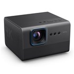 BenQ GP520