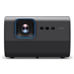 BenQ GP520