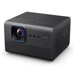 BenQ GP520