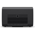 BenQ GP520