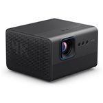 BenQ GP520