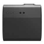 BenQ GP520