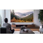 BenQ GP520