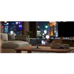 BenQ GP520